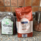 From left: adzuki beans, brown sugar, salt